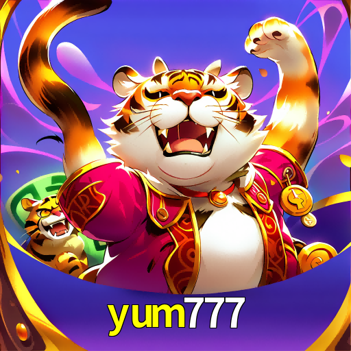 yum777