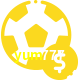 Aposte em esportes do mundo todo no yum777!